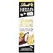 Produktbild Lindt Hello Lemon Cheesecake Vollmilchschokolade mit Zitronen-Quarkcreme-Füllung Inhalt: 2x 100g Schokolade