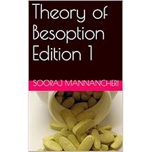 Amazonin Sooraj Books - 