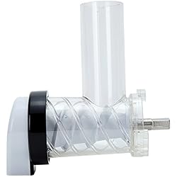 Naelia ACC-SL101-NAE Kit de Sorbetière pour Extracteur de Jus