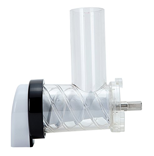Naelia ACC-SL101-NAE Kit de Sorbetière pour Extracteur de Jus