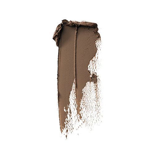 NYX Tame & Frame Brow Pomade Brunette - 4