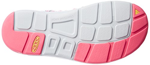 Keen Damen Uneek 8mm Rock Sandalen Trekking-& Wanderschuhe - 3