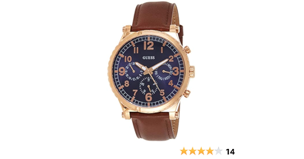 guess w1215g1