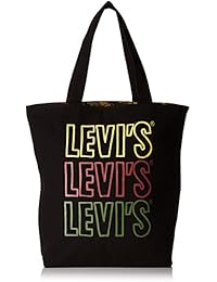 Levis 224459 6 - Bol