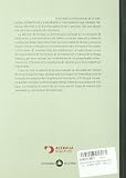 Image de Diccionrio de siderurgia español-inglés // inglés-español