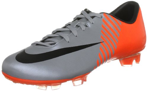 « Click to Enlarge and to go to Amazon »