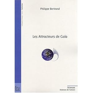 Les Attracteurs de Gaïa Livre en Ligne Les Attracteurs de Gaïa Livre en Ligne - Telecharger Ebook