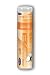 Lysine Outdoor Lip Therape, 0.25 oz by Life-Flo RS.1777.00