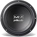 Polk Audio AA3104-A MM1040 10-Inch Subwoofer RS.19749.00