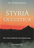 Image de Styria Occultica