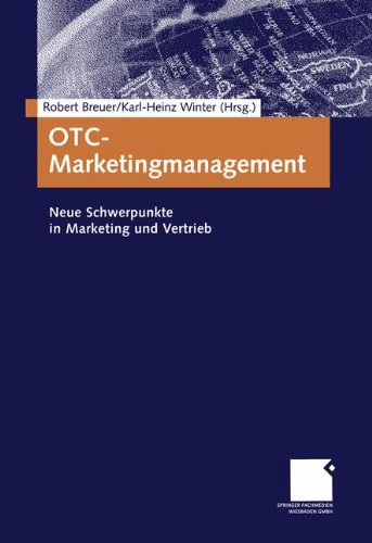 Download O.T.C.-Marketingmanagement