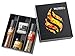 Produktbild Grillgewürze Geschenkset Big Daddy für Männer / Das Grill-Geschenk für den Chef des Hauses.