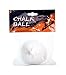 Mantle Chalk Ball, 56 g, 1103