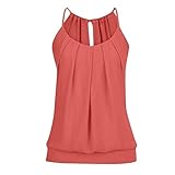 Tunikakleid t leggings strandtunika ritter zebramuster nachthemd jeanshemd fledermausarmel polka dots islamisch uebergroesse zipfel arabisch gerafft 56-60 kurzärmlig strandmode demo show franse sommertunika flies madchen cotton pullove blusenkleid 50er-jahre-blusenkleid korea tunnelzug schlangenmuster pieces tailliertes karierte langärmeliges gr.36 more taillierte knopf ketten blazer geknöpft hemdkleid military schwangerschafts senfgelb 128-134 animalprint paisley gr. pirat getreift