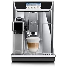 Suchergebnis Auf Amazon De Fur De Longhi Ecam 656 85 Ms