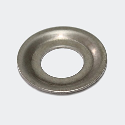 Originalersatzteil Unterlegscheibe für Druckausgleichsgefäss Ventil Membrankessel