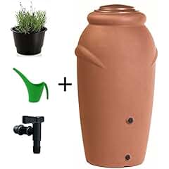 Suchergebnis auf Amazon.de für: wassertank: Garten