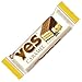 Produktbild Nestle Yes Caramel Kuchenriegel 12 x 32 g, 1er Pack (12 x 0.032 kg)