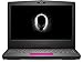 Produktbild Dell Alienware 13 R3 33,8 cm (13,3 Zoll FHD) Laptop(Intel Core i7-7700HQ, 512GB SSD, NVIDIA GeForce GTX 1060 with 6GB GDDR5, Win 10 Home 64bit German) silber