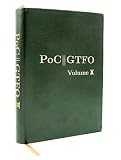 PoC or
