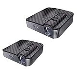 VIP ROTE TEPPICHEINGANG ODER AUSGANG: Ob Sie übermäßig, gefahren, Taxifahrer oder professioneller Fahrer sind, stellen Sie sich den Moment vor, in dem Ihr Gast oder Passagier die Tür öffnet. Das Lächeln ist unbezahlbar und MEHR TIPPS. Wireless-Tür Willkommen VIP-Licht erfordert sehr wenig Energie und bietet gleichzeitig hochauflösende und helle Beleuchtung