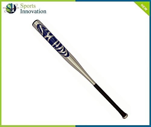 2018Wilks 34" Alloy Dominator Softball Bat