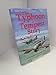 Produktbild The Typhoon and Tempest Story by C.H. Thomas (1988-03-01)