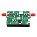 Produktbild Kakiyi 1 MHz-1000 MHz 35dB 3W HF VHF UHF Trasmettitore FM Larga RF Power Amplifier Fit-Radio
