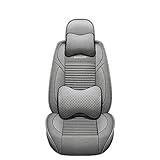 Esponja ignífuga respetuosa con el medio ambiente de material altamente elástico + tejido no tejido, fácil de limpiar, impermeable, antideslizante resistente al desgaste, buena ignífuga, adecuada para 4 estaciones ...