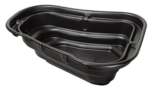 UBBINK Fertigteich Start 750 - 2