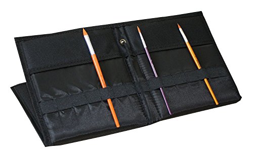 Eulenspiegel Schminkkoffer 1000 Masken - 7