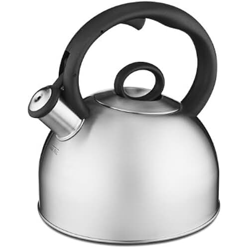 Amazon.co.uk cuisinart kettles