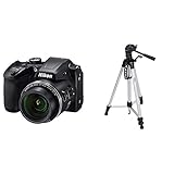 Beine mit Schnellarretierungen