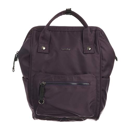 boscha bags