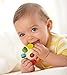 Clutching Toy Colour Whirligig by Haba