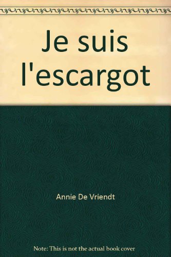 <a href="/node/20761">Je suis l'escargot</a>