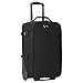 Lowepro PhotoStream Roller 150 - Rolling Travel Bag for Photographers- Carry On Compatible. 8.2 lbs. Black. RS.34832.00