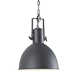 Entdecken Sie weitere passende Möbelstücke und Wohnaccessoires im angesagten Industrial Design im Sortiment von Riess Ambiente