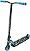 Produktbild MGP Madd Gear VX8 VX 8 Pro blau/schwarz Stunt Scooter Roller Kickscooter Tretroller Cityroller Stuntscooter