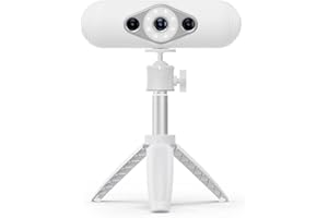 Creality 3D CR-Scan Lizard Premium Version