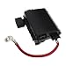 Produktbild Sicherungskasten Batteriedose Sicherungshalter Box Sicherungsdose Terminal Für VW BeetleGolf Jetta AUDI A3 Octavia 1J0937550A