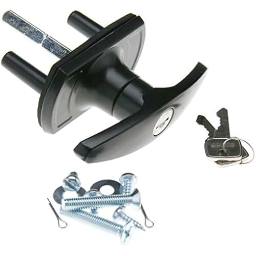 Suchergebnis auf Amazon.de für: garagentor griff