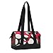 Produktbild Reisenthel MR7025 Reisetasche Allrounder S, rings, Gr. 32 x 24,5 x 16 cm