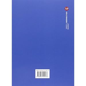 La tempesta perfetta. Il possibile naufragio del servizio sanitario nazionale: come e