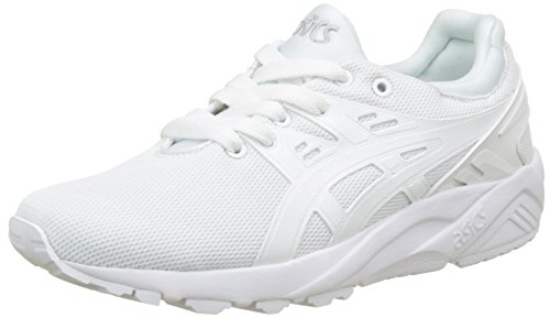 asics gel kayano trainer evo gs