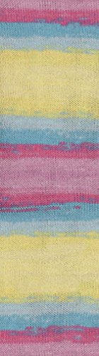 DIVA BATIK 5953