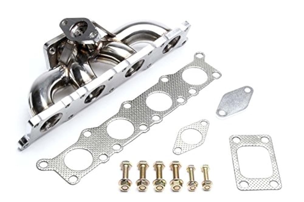 Vnt turbo manifold t3. Турбо коллектор фольксваген. Патрубок кронштейн под ткр 236н-1008482 ямз. 8t. Турбо коллектор фольксваген.