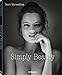Simply Beauty by 