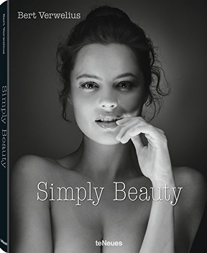Simply Beauty