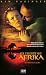 Ich träumte von Afrika [Alemania] [VHS]